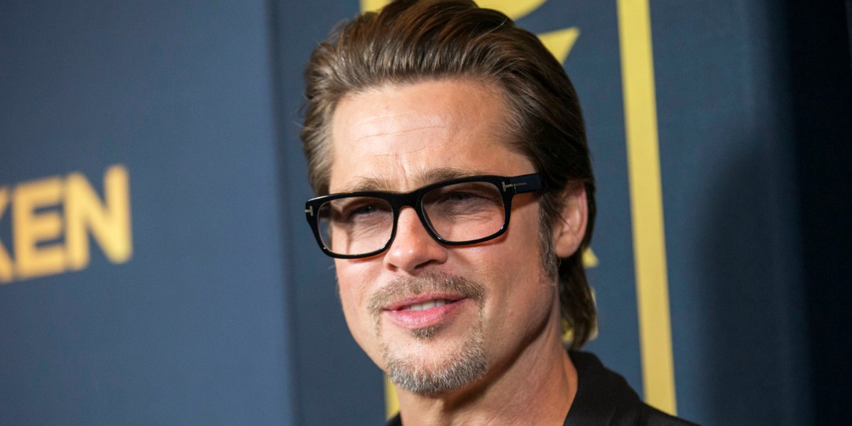 FBI officially clears Brad Pitt of child abuse allegations