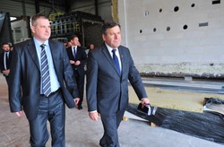 Rząd pomoże frankowcom? Piechociński: Powinien być program kompensacji