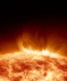 Szörnyű, ha ez bekövetkezik: ijesztő figyelmeztetés jött a NASA-tól, megállíthatatlanul tart felénk és...
