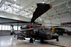 Sprzęt wojskowy z Polski podbije świat? Zdjęcia z zakładów w Mielcu