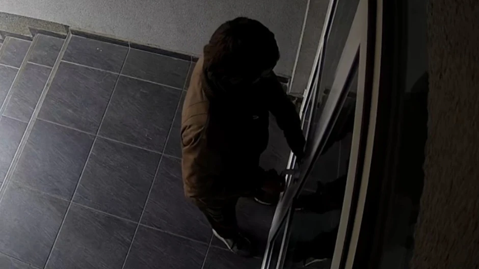 "Ad hok" krađe sve češće