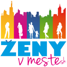 Logo zenyvmeste.sk