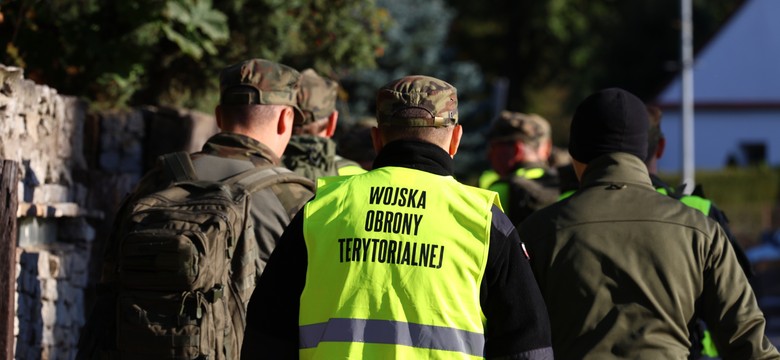 Niewiele osób zdaje sobie sprawę z tego jak szerokie uprawnienia posiada wojsko względem naszych domów i samochodów