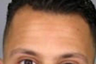 Salah Abdeslam