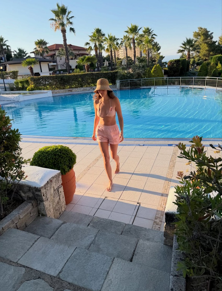 Anica Lazić