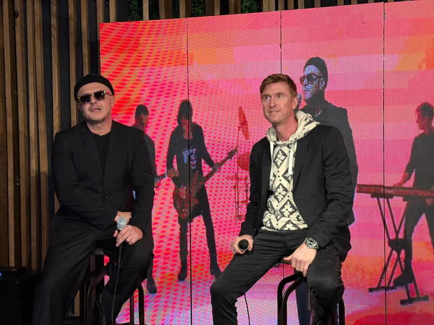 Sale Tropiko šokirao izjavom o Jovani Pajić, ovome se niko nije nadao