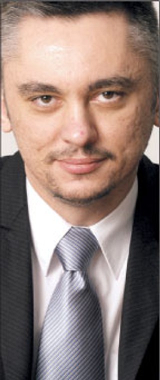 O zgodę na złożenie PIT poprosimy szefa