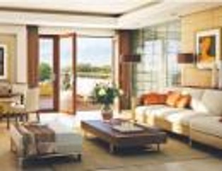 Pensje rosną a wraz z nimi zdolność kredytowa