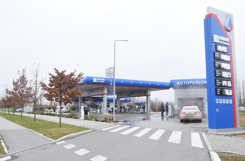 foto Nenad Mihajlovic