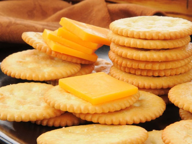 51929_krekeri-foto-shutterstock