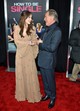 Don Johnson kezdetben nem örült annak, hogy lánya színésznő akar lenni – nyilatkozatai szerint eleinte megpróbálta lebeszélni a pályáról. Dakota Johnson azonban hamar bebizonyította tehetségét, és a támogatás sem maradt el