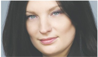 Jaka rekompensata przysługuje pracownikowi za pracę w niedzielę lub święta