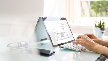 A jednak również tokeny. MF uruchomi nową funkcjonalność ważną w KSeF