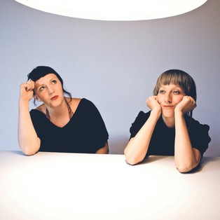 Lampy ze Śląska sióstr Brauntsch zachwycają Japończyków