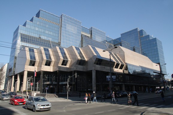 Devizne rezerve na rekordnom nivou: NBS u maju premašila 29,