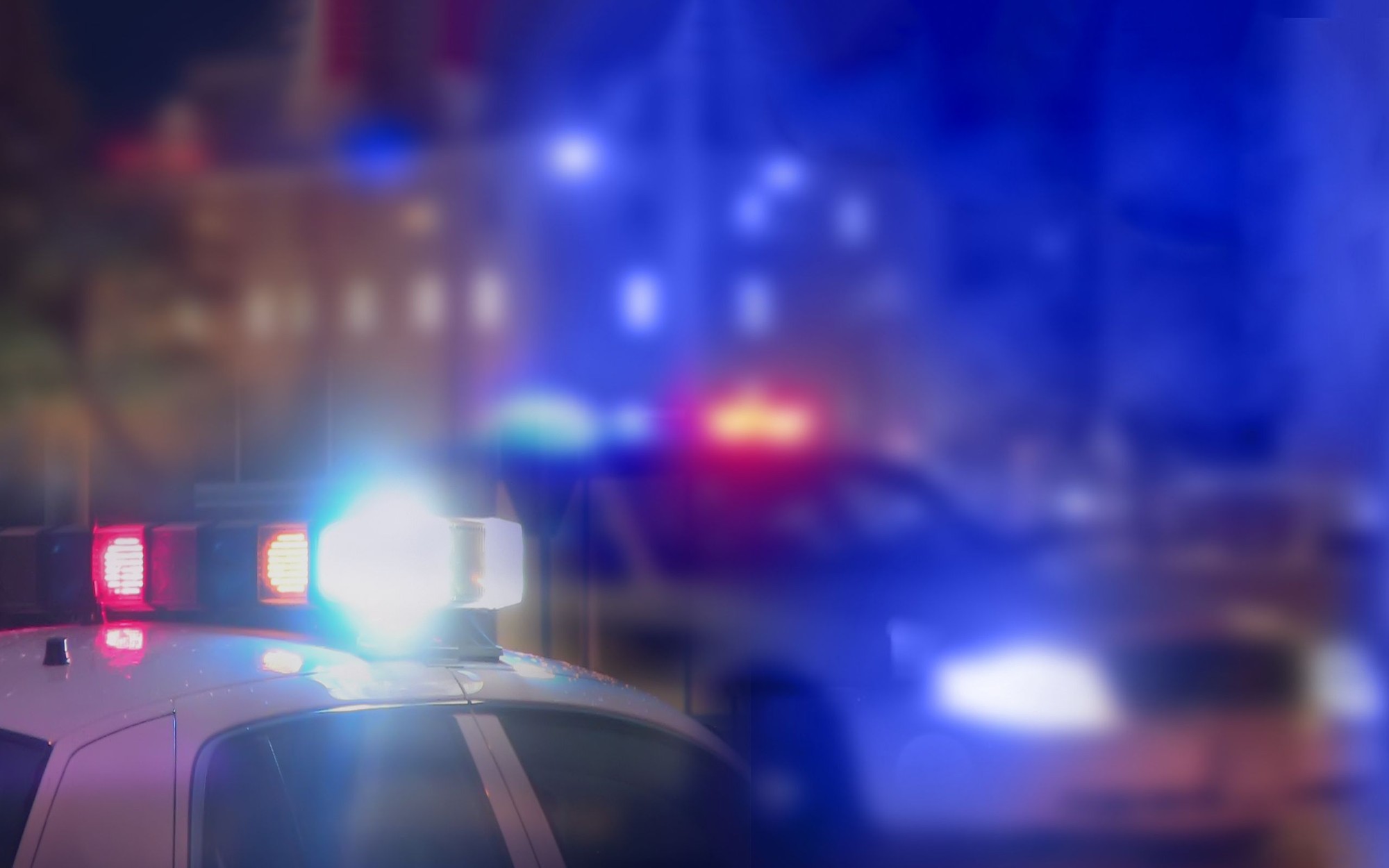 Po väzňovi pátra polícia.
