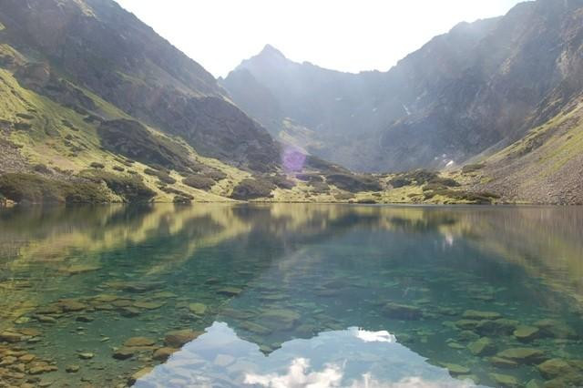 Galeria Polska, Słowacja - Tatry bez granic, obrazek 15