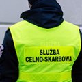 Skarbówka coraz lepiej celuje. Duży wzrost kontroli podatników