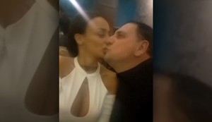 Taki i Teodora Delić