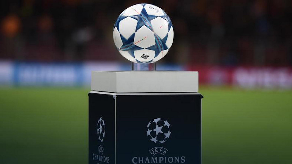 UEFA po raz kolejny podnosi wysokość nagród finansowych dla klubów rywalizujących w europejskich pucharach. Liga Mistrzów kusi w tym roku jeszcze większymi pieniędzmi. Awans do fazy grupowej mógłby dać Legii Warszawa nawet 70 milionów złotych przychodu.