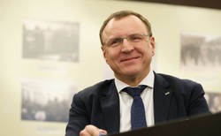 Kurski znowu powołany do Zarządu TVP. Co będzie nadzorował?