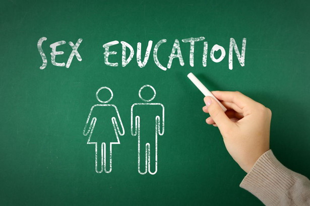 Edukacja seksualna jest obowiązkowa we francuskojęzycznych szkołach w Belgii