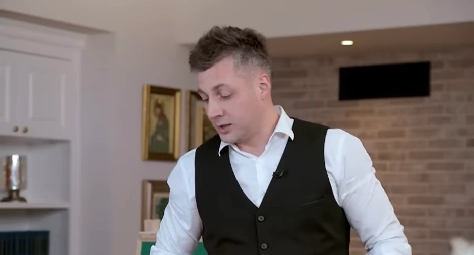 Dom Bojana Vaskovića