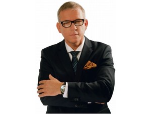 Podstawa to innowacyjność. Polwax chce zdystansować konkurencję