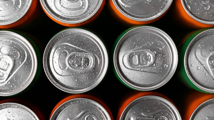 energiaital, cukor koffein tartalom magyarország
