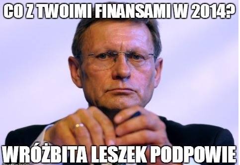 Najlepsze memy tygodnia