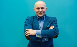 Prof. Łoza do Rigamonti: Święta Bożego Narodzenia to w psychiatrii niebezpieczna pora