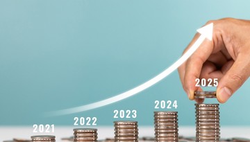 Wyrok TSUE w sprawie minimalnego wynagrodzenia może wpłynąć na płace w Polsce. Resort pracy prowadzi analizę