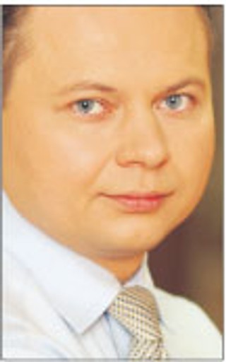 Będzie większy nadzór nad branżą leków