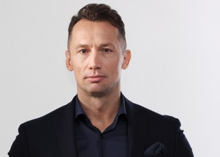 Prezes Suzuki Motor Poland: Nie zamierzam nikogo nokautować