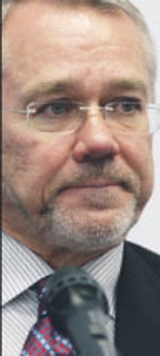 Ponad dwie trzecie firm ma problemy z kredytem