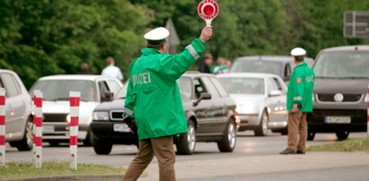 Brat posłanki PiS zatrzymany przez niemiecką policję. Mocne zarzuty