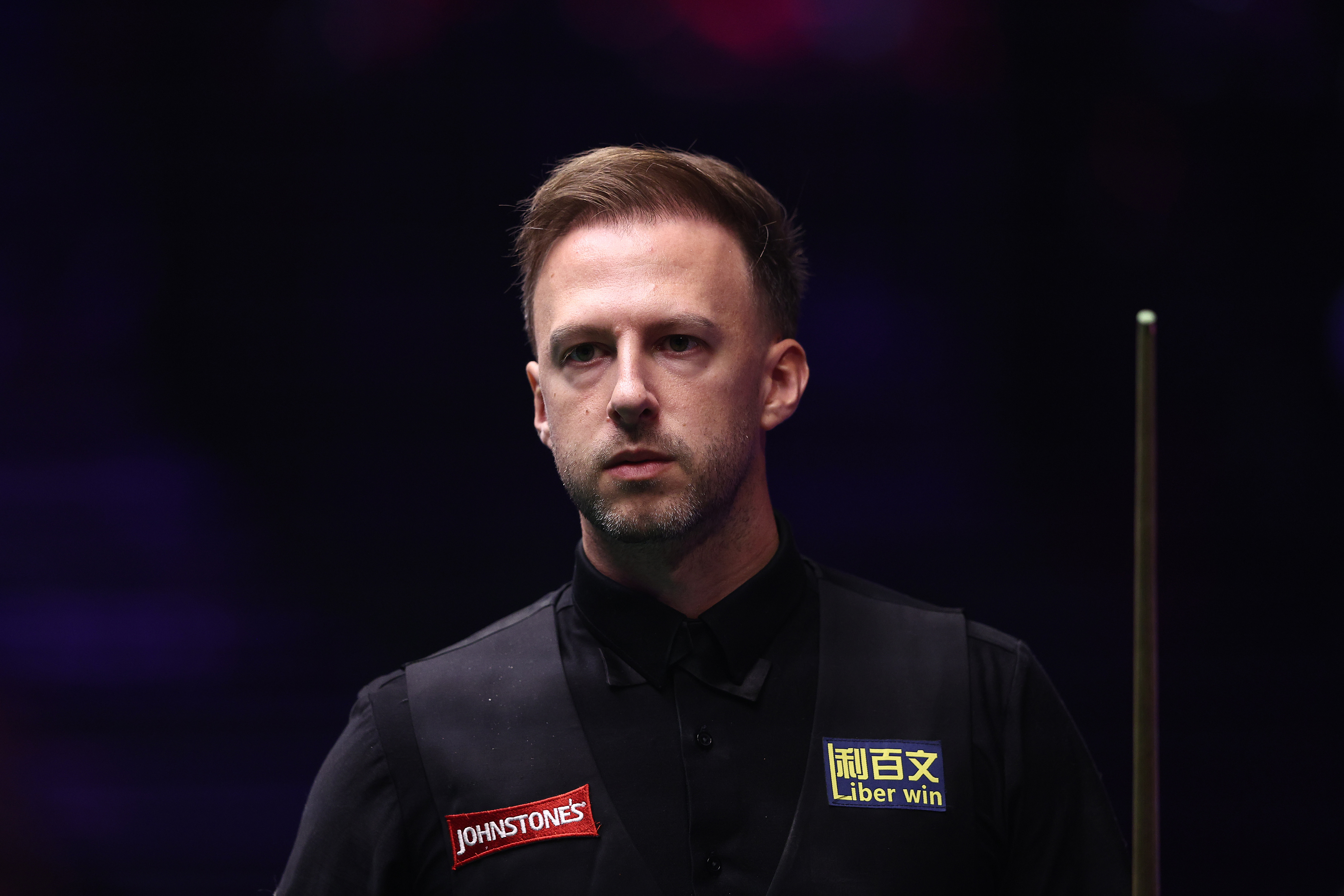 Judd Trump admits pressure problem: 0 wins in deciding frames this season