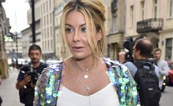 Rozenek krytykuje rząd za dopłacanie do lekcji religii i brak eukacji seksualnej w szkołach: To nie idzie w dobrym kierunku