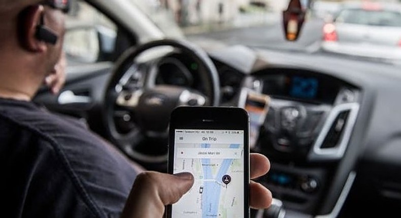 Uber and Bolt resume services in Tanzania 