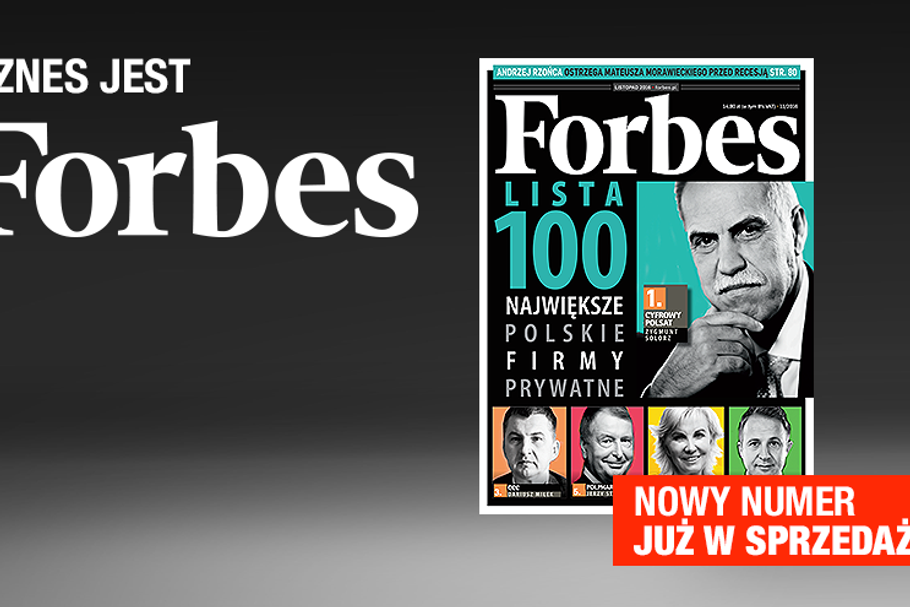 Forbes