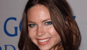 Daveigh Chase