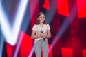 "The Voice Kids 5": Oliwia Gręzak