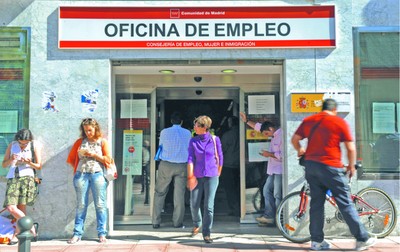 Świat urządzony pod dyktando pracownika - to może się opłacać