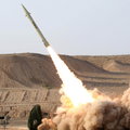 Do Rosji mogą trafić rakiety z Iranu. Biały Dom ostrzega przed konsekwencjami