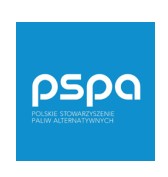 pspa logo