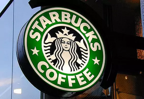 Zaprojektuj kubek dla Starbucksa i zgarnij 10 milionów dolarów