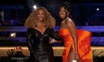 Grammy 2021 rozdane. Triumfowały kobiety: Beyonce, Taylor Swift i Megan Thee Stallion