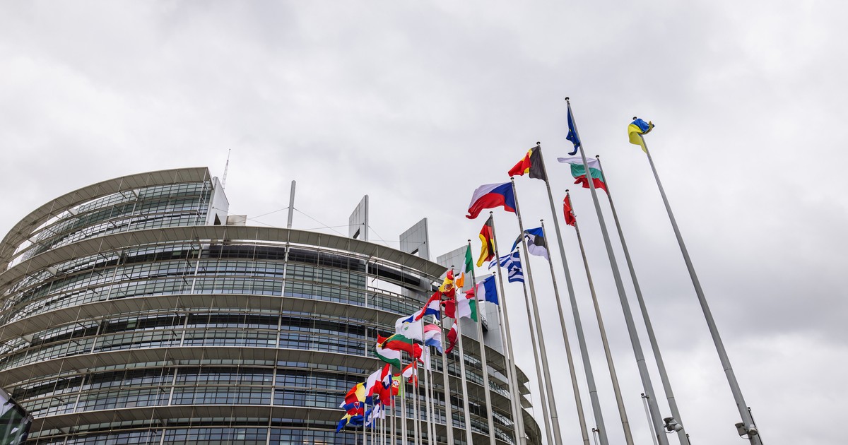 Az oroszok megszerezhették az EU egész lakosságának adatait!