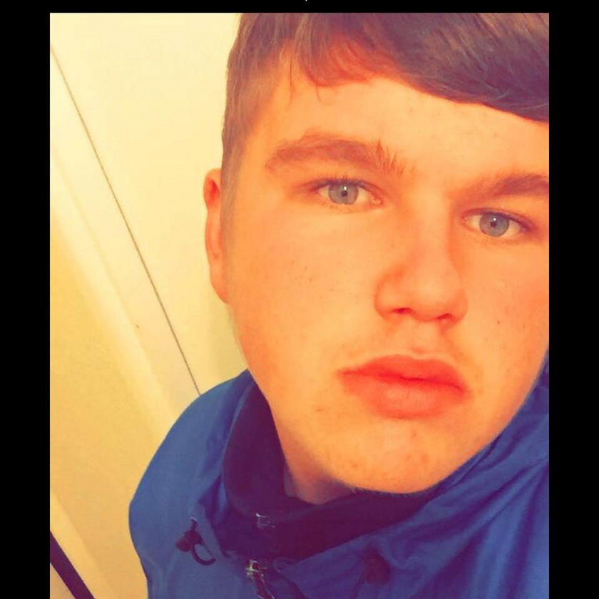 Wielka Brytania. 16-letni Jake Wheatcroft zmarł na skutek zatrucia alkoholem