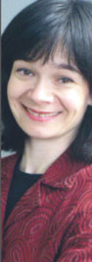 Niska cena nie dyskwalifikuje oferty